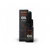 CBD olej s rozmarínom 5% 10 ml